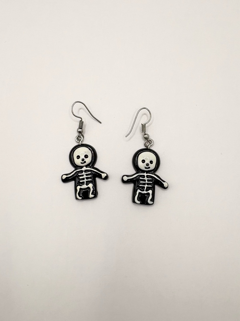 Halloween Earrings